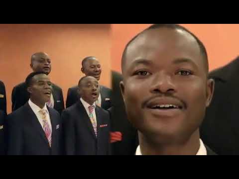 HOW DOES IT MAKE YOU FEEL (LINGALA DRUMS)