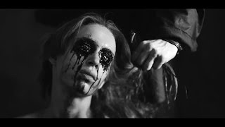 Moonspell - Malignia ( Blow Your Trumpets Gabriel Video )