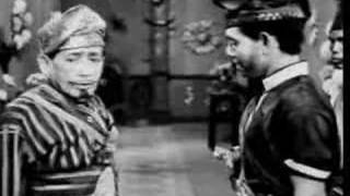 Download lagu Lanchang Kuning Part 11 mp3