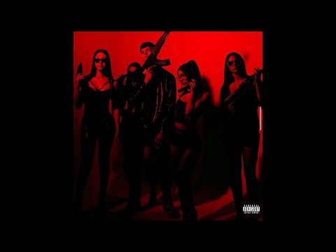 [FREE] Flaco G x Niky Savage x Shiva Type Beat - "PIZZO"