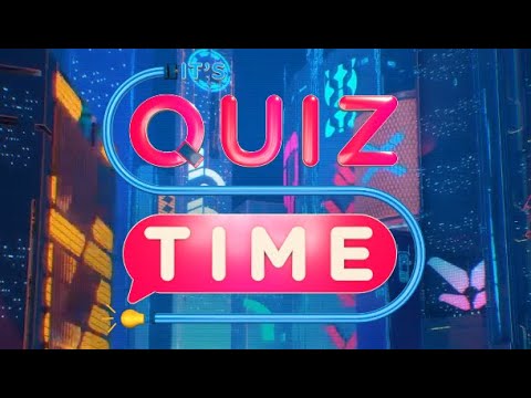 Year: 1999. Music Quiz / Blind Test. 50 Songs To Guess (UK Edition).