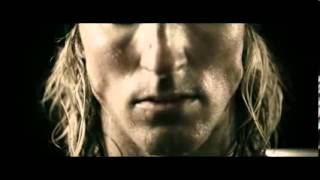 Avery Watts    A Cut Above  Official Music Video   YouTube