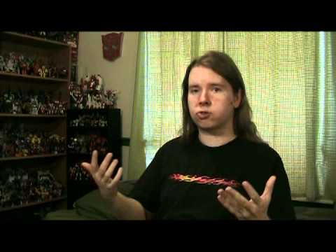 Updates: Sales, Hercules, First Edition, Rider Belts