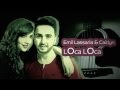 Emil Lassaria & Caitlyn - Loca Loca (Original ...