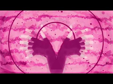 YANTIMER - DANCEYING [DANCEYING EP]