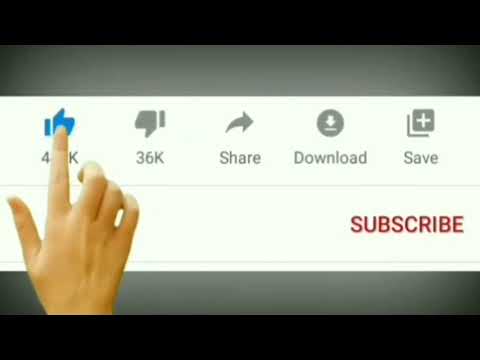 New Best Amazing Stranger Live Talk App Review 2020 | Girls Random Live Chat App