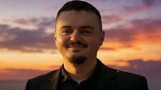 Fatmir Ajruli - O Zot I Math music video