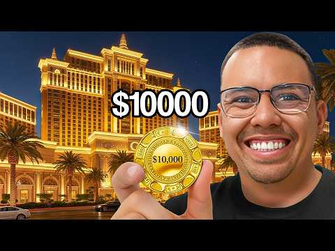 Bluffvlogz and Bluff