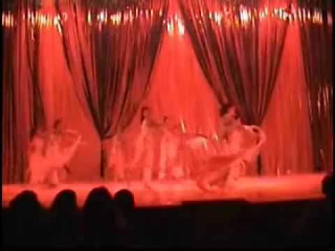 Nerot- lehakat Shalom