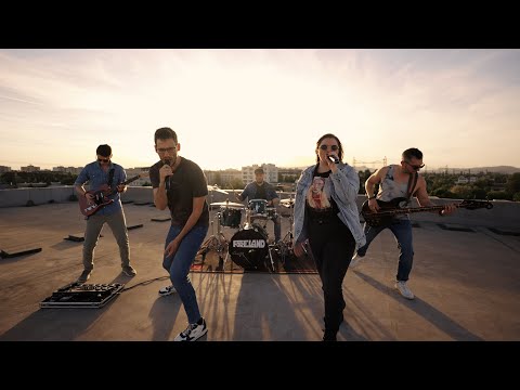 Foreland - Hol nem volt ideál (EP)