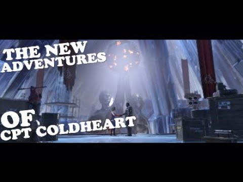 CAPTAIN‘S BETRAYAL!!! (PS4) Injustice 2: legendary Edition WALKTHROUGH\ENDING PART 16