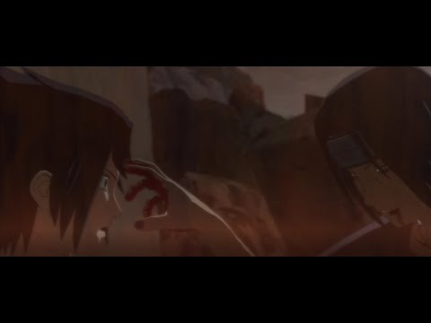 Let's Play NARUTO SHIPPUDEN Ultimate Ninja Storm 2   Endkampf Sasuke VS Itachi #13