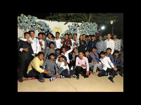 [Family P T 37 ZiN ™✓]🎼🎵🎶🎭