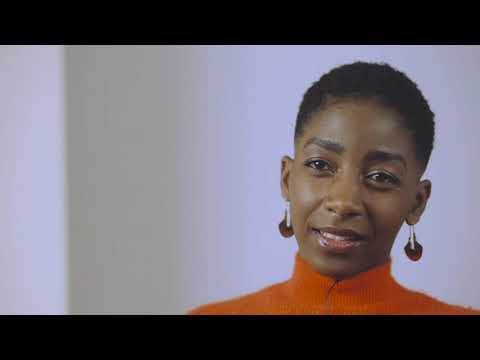 ShaNon beantwortet die am häufigsten gestellten Fragen zu systemischen Life und Business Coaching