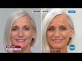 HSN | Summer Beauty - Tan-Luxe 06.23.2021 - 06 AM