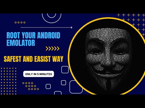 Play the featured YouTube video