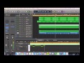 Avicii vs Martin Garrix - Waiting For Love (feat ...