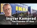 An Inside Look At Ikea S Success Ikea Mania S1 E1 Our Stories