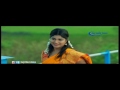 Rajvideovision Rajvideovision Devathai Devathai HD Song Adra Machan Visilu