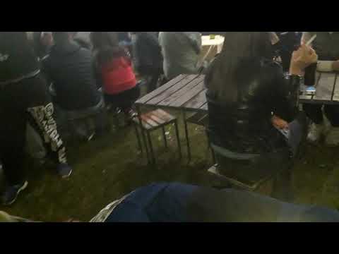 Ravna Gora 2019    Majkani