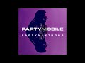PARTYNEXTDOOR - SHOWING YOU (Slowed + Reverb)