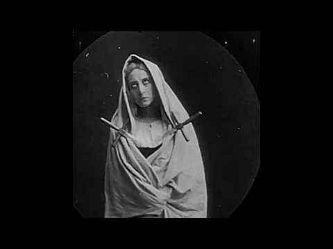 [FREE] ASAP ROCKY X SCHOOLBOY Q X KANYE WEST TYPE BEAT 2020 - "THE PHARAOH'S DAUGHTER "