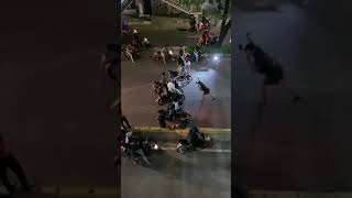 Download lagu Balap liar  Belom maen udah bubar  jalan baru kemayoran #Balapliar #tawuran #Shorts mp3 Download lagu Balap liar  Belom maen udah bubar  jalan baru kemayoran #Balapliar #tawuran #Shorts mp3