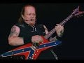 David Allan Coe (Live) ~ You Never Even Called Me By My Name