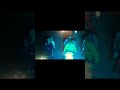 Kafila Re Hoga Tera Sher Warga Viral Shorts Trending Shortvideo