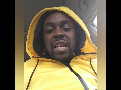 Behind The Journey Pt.1: "The Grind Don't Stop 2"