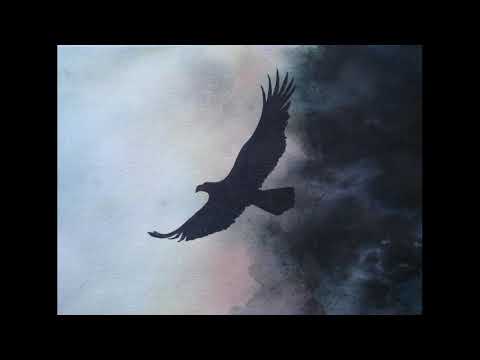 [FREE] Travis Scott x ASAP Rocky x Cubeatz x Pyrex Whippa Type Beat 2021 "Soaring" (Prod. Sahmas)