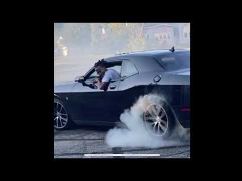 Polo - “Bout Nun” (Official Audio)