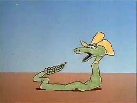 download lagu mp3 mp4 Sesame Street Jake The Snake, download lagu Sesame Street Jake The Snake gratis, unduh video klip Sesame Street Jake The Snake