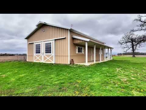 52 e 286th St - For Sale