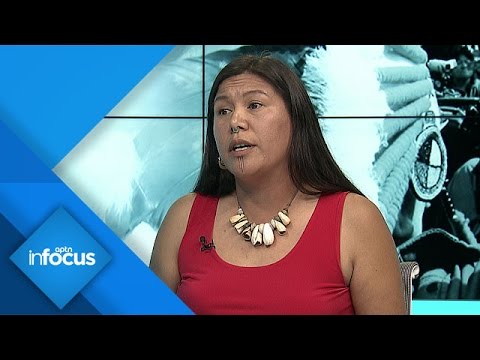 Indigenous Perspectives of Canada 150 | APTN InFocus