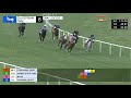 Gulfstream Park May 20 2021 Race 6