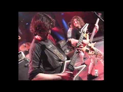 download lagu mp3 mp4 Tararara Tararara Rock, download lagu Tararara Tararara Rock gratis, unduh video klip Tararara Tararara Rock