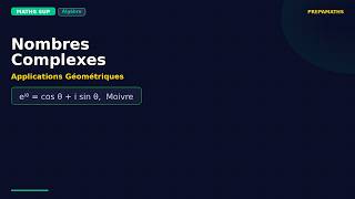 Probabilités discrètes — Espaces et événements
