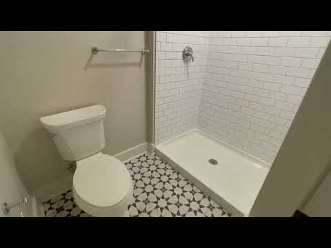 1223-1245 Main Street - Video 4 of 4