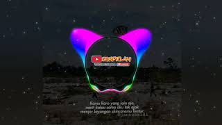 Download lagu DJ LAGI VIRAL'LUNGAMU NINGGAL KENANGAN mp3