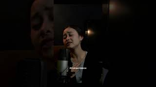 Download lagu sing biso mp3 Download lagu sing biso mp3