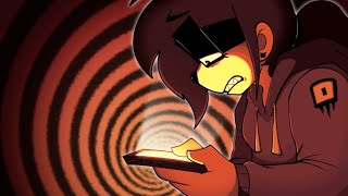 Cover art for pooptown