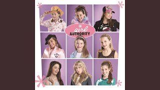 Dancing Queen Music Video