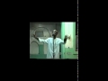 SHEIKH IMAN PETRO 03 How The Church Betrayed Muslims Before And After