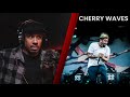 Deftones Reaction Cherry Waves Leo Torres Reacts
