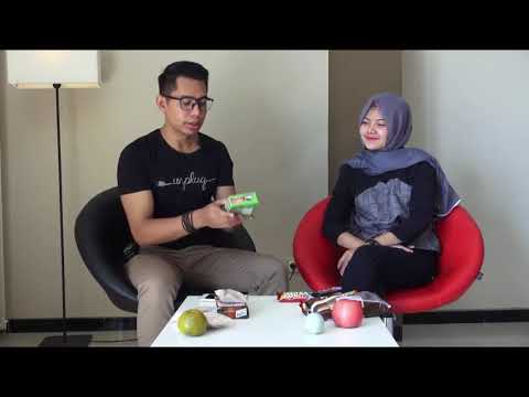 download lagu mp3 mp4 Tips Makanan Untuk Naik Gunung, download lagu Tips Makanan Untuk Naik Gunung gratis, unduh video klip Tips Makanan Untuk Naik Gunung