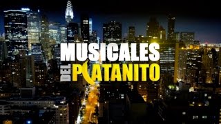 HUMILDE DE ABOLENGO - CODIGO FN Noches con Platanito