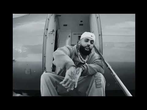 (FREE) Eladio Carrion Type Beat | "YAKUZA" | Trap Instrumental 2025