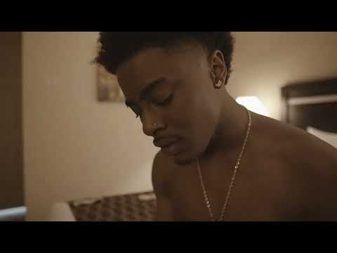 AKP Yhung Pac - F***4FREE❤️ (Prod. AntChamberlain) || Dir: RaFilms (Official Music Video)