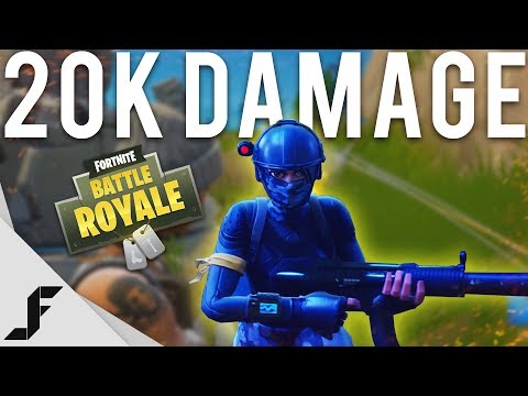 fortnite battle royale walkthrough i lost my kid to fortnite by jackfrags game video walkthroughs - i lost my kid to fortnite